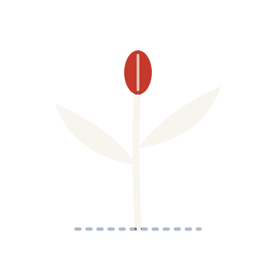 Agri-Products icon