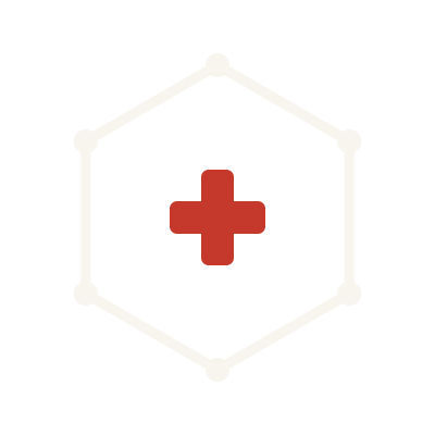 Life Sciences icon